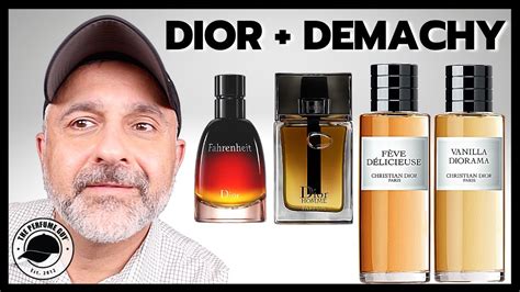 fav delicious dior|dior frençois demachy.